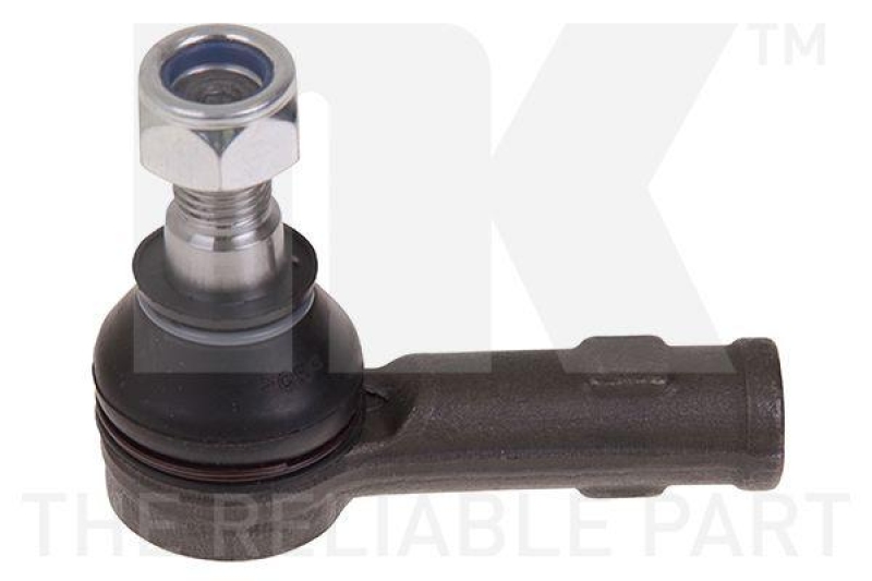 NK 5031410 Spurstangenkopf für ISUZU, OPEL, VAUX