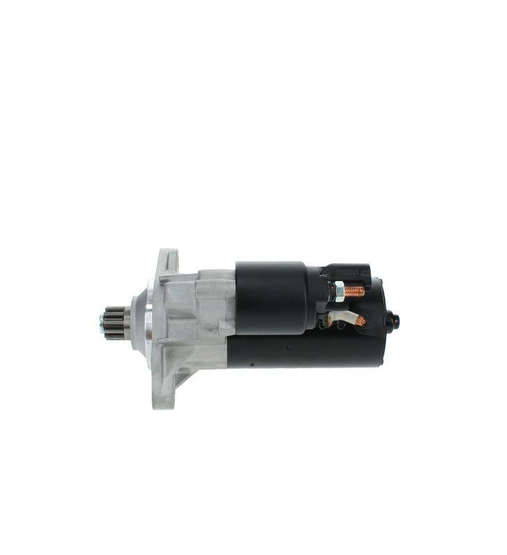 Bosch 1 986 S00 803 Starter