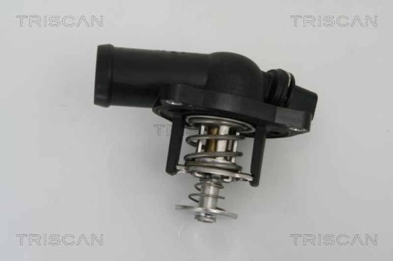 TRISCAN 8620 228109 Thermostat, Elektr. Geregelt für V.A.G. (0)