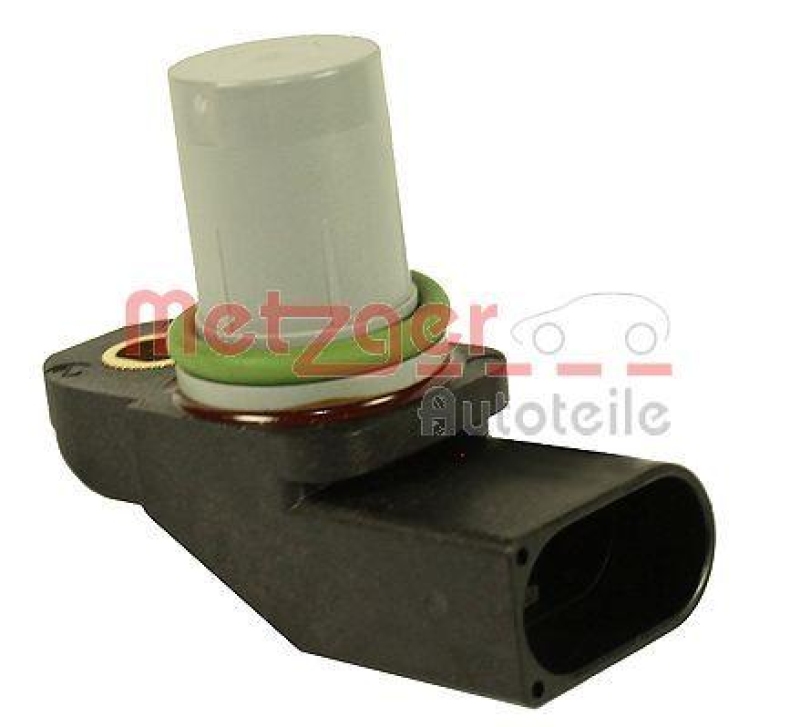 METZGER 0903146 Sensor, Nockenwellenposition für BMW