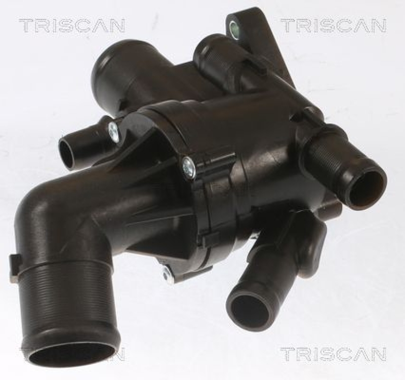 TRISCAN 8620 53885 Thermostat M. Gehäuse für Renault