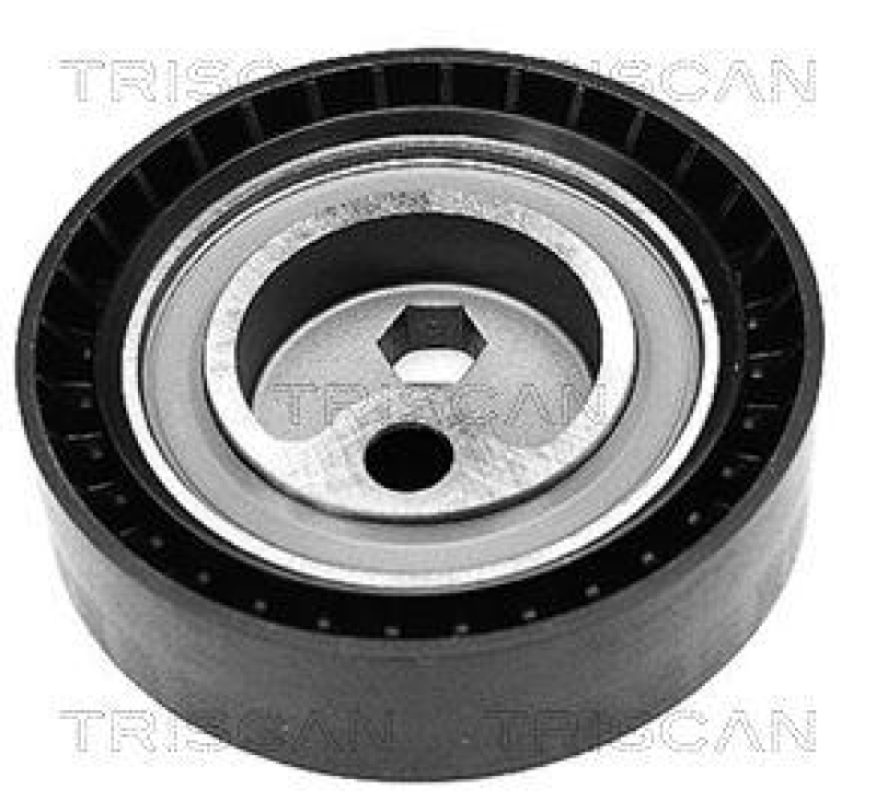 TRISCAN 8641 111001 Spannrolle für Bmw Serie 3 / 5