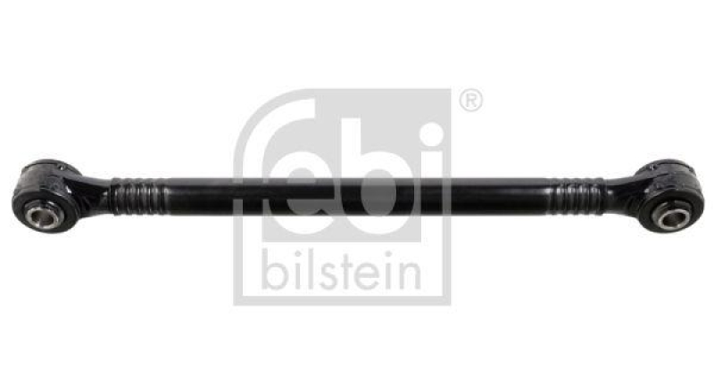 FEBI BILSTEIN 103351 Achsstrebe für Volvo