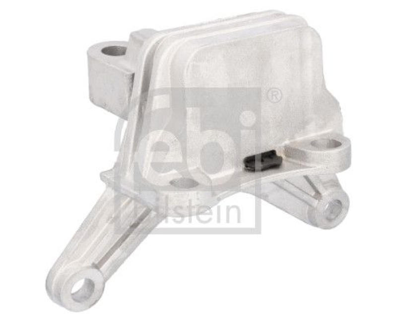 FEBI BILSTEIN 104660 Motorlager für Alfa Romeo