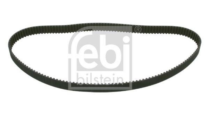 FEBI BILSTEIN 11008 Zahnriemen für Fiat