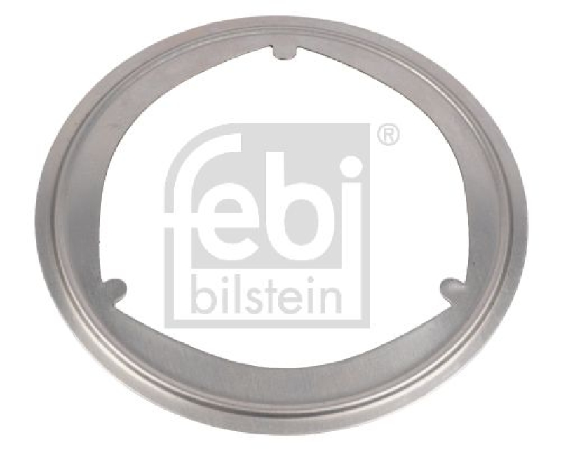 FEBI BILSTEIN 170580 Dichtung für Rußpartikelfilter für VW-Audi