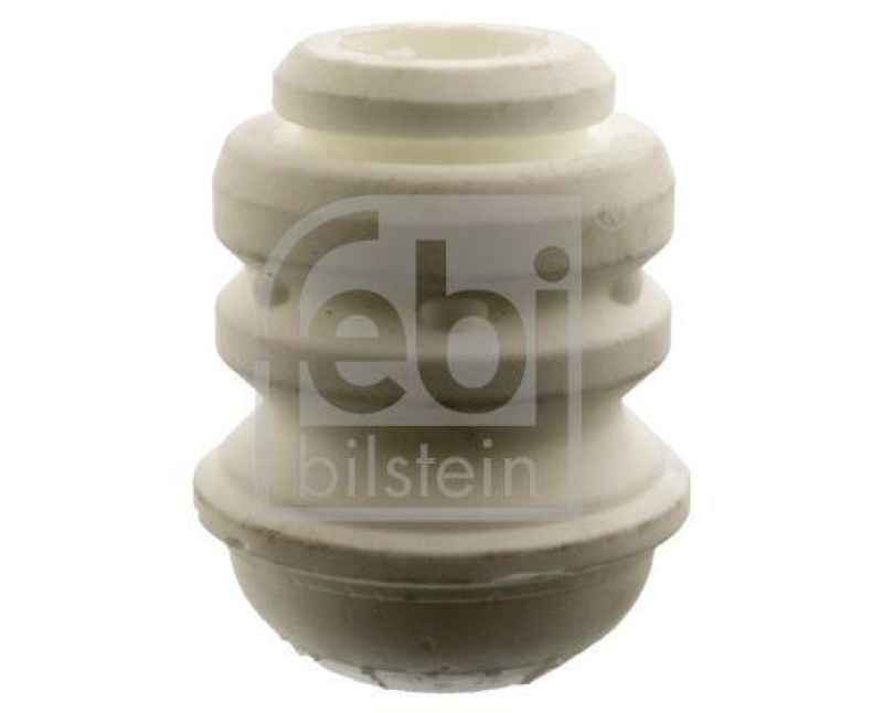 FEBI BILSTEIN 17288 Anschlagpuffer für Stoßdämpfer für Opel