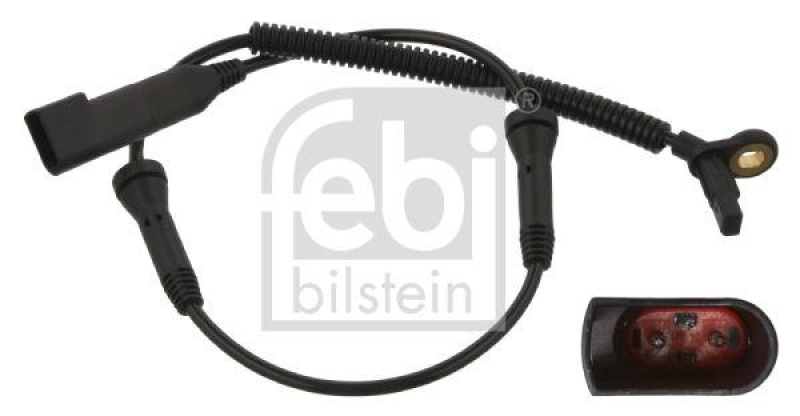 FEBI BILSTEIN 36644 ABS-Sensor für Ford