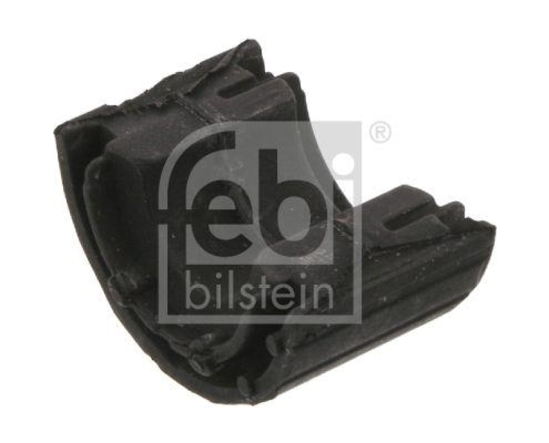 FEBI BILSTEIN 38052 Stabilisatorlager für Opel