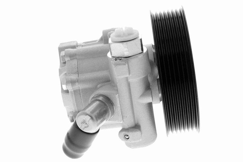 VAICO V30-1833 Hydraulikpumpe, Lenkung für MERCEDES-BENZ