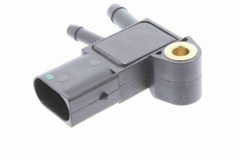 VEMO V30-72-0738 Sensor, Abgasdruck Differenzdruckgeber Am Diesel-Partikel-F für MERCEDES-BENZ