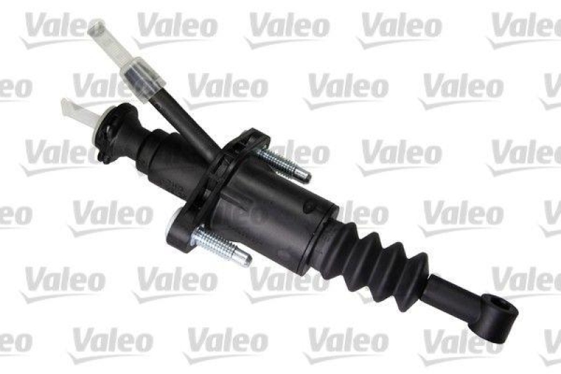 VALEO 874407 CMC MERCEDES-BENZ A-CLASS A 140