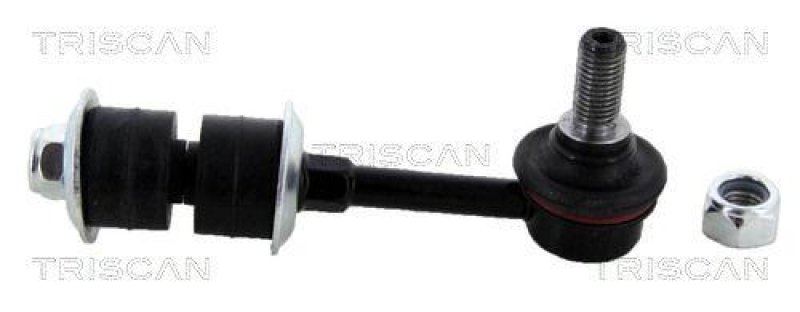 TRISCAN 8500 13631 Stabilisatorstange für Toyota Rav 4 Iii