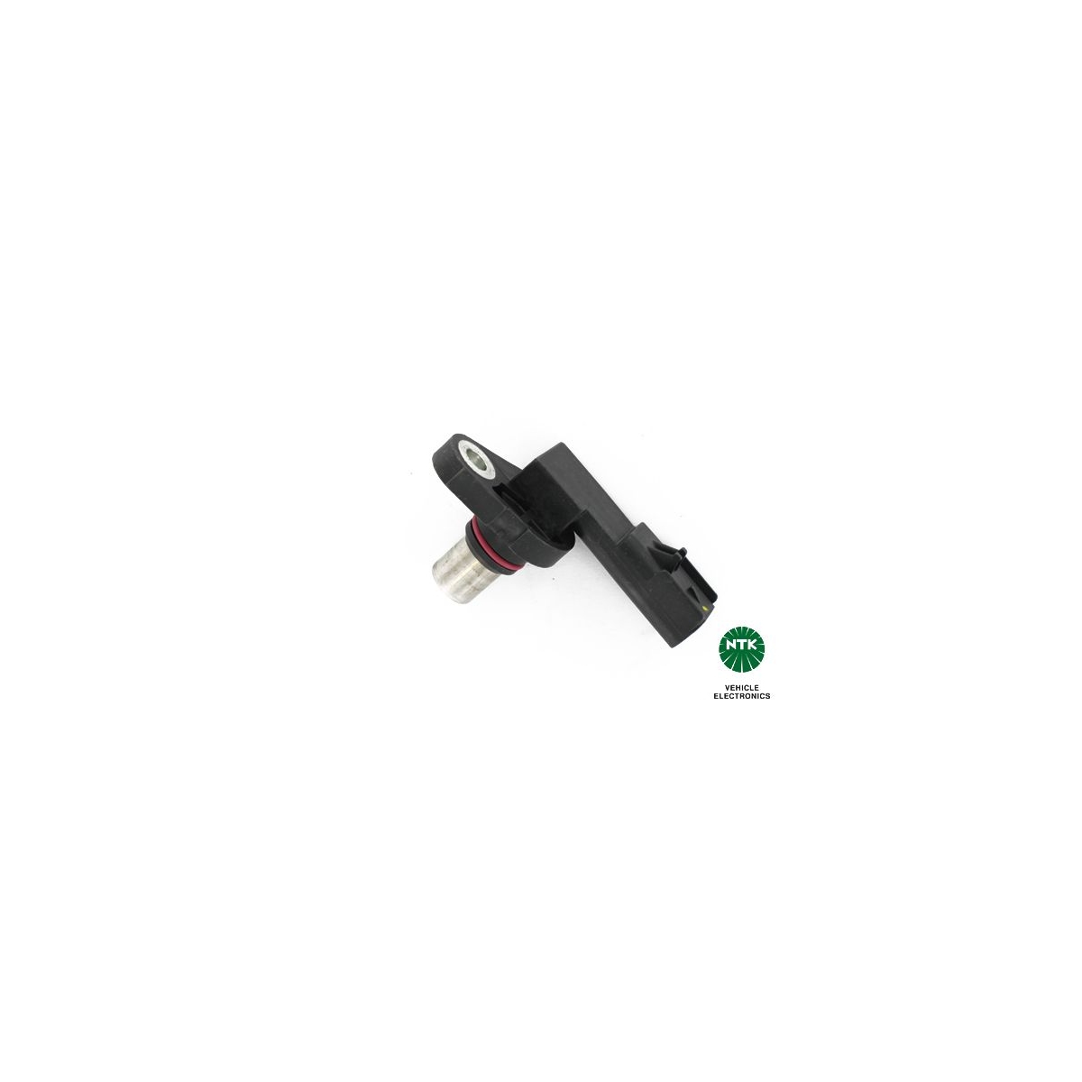 NGK 81563 Sensor Nockenwellenposition