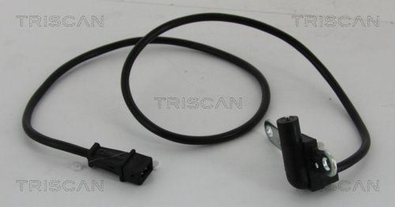 TRISCAN 8855 27105 Impulsgeber für Volvo