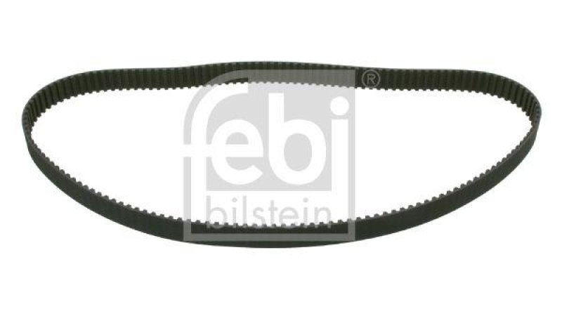 FEBI BILSTEIN 11008 Zahnriemen für Fiat