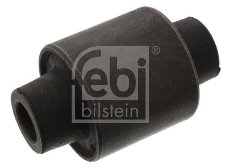 FEBI BILSTEIN 17735 Motorlager für Peugeot