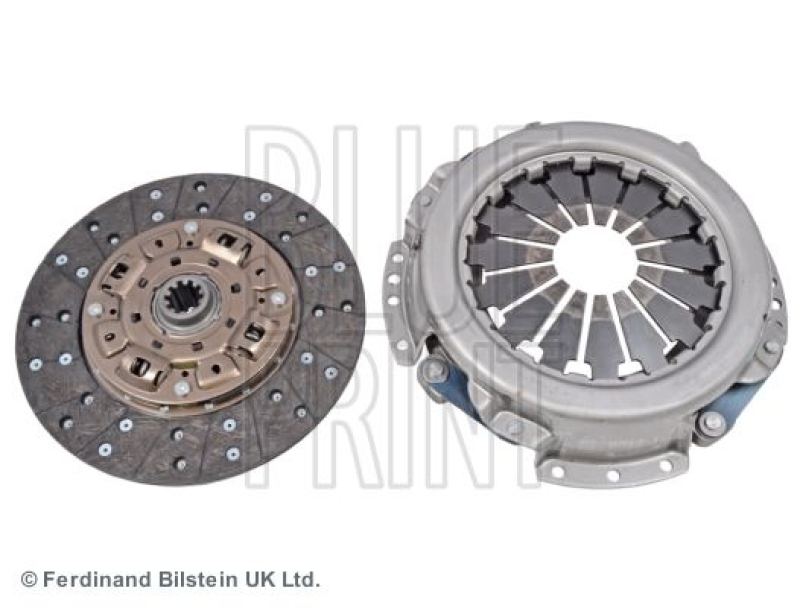 BLUE PRINT ADC430135 Kupplungssatz für MITSUBISHI