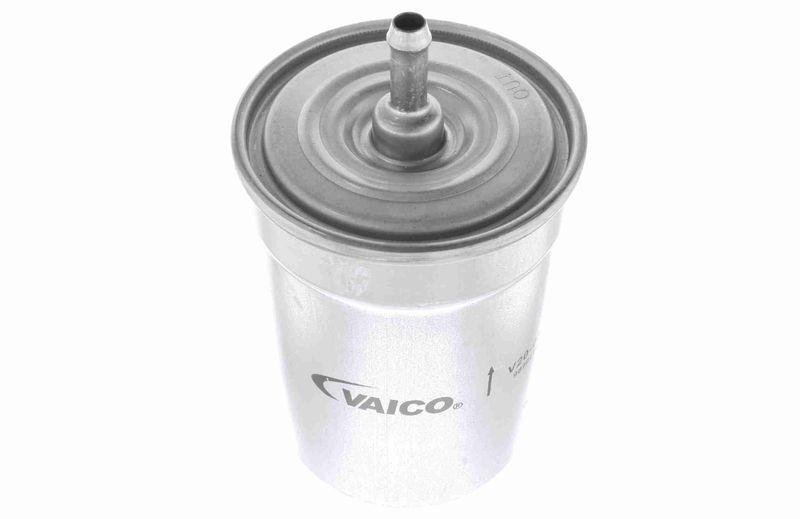 VAICO V20-0387 Kraftstofffilter Benzin Motoren für BMW