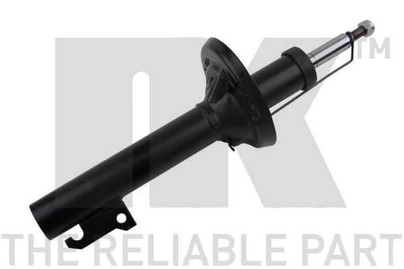 NK 65253848 Stoßdämpfer für FORD