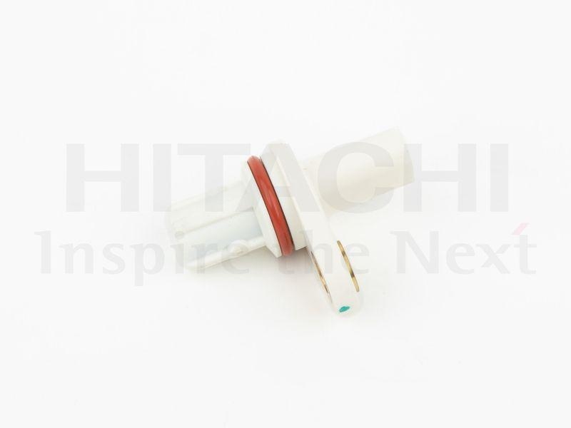 HITACHI 2501881 Sensor, Nockenwellenposition für CHEVROLET u.a.