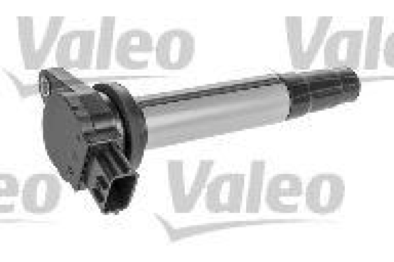 VALEO 245275 Zündspule OPEL Agila,Corsa B,Corsa C