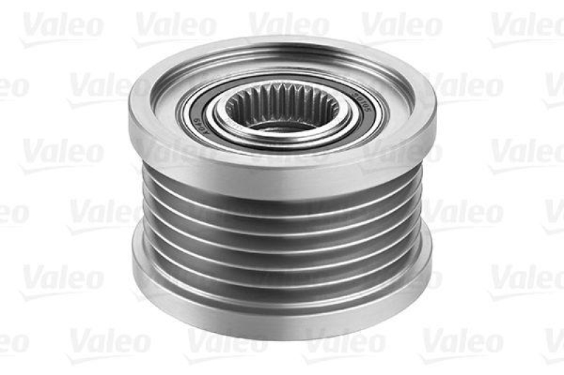 VALEO 588092 Generatorfreilauf