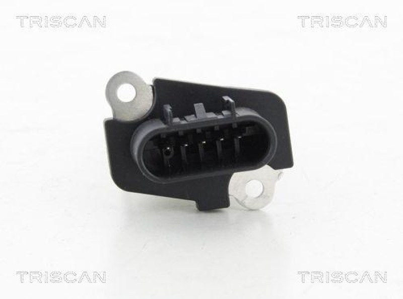 TRISCAN 8812 24121 Luftmassenmesser für Opel