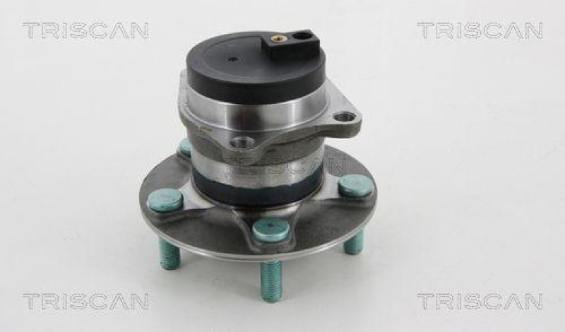 TRISCAN 8530 50242 Radnabe Hinten für Mazda