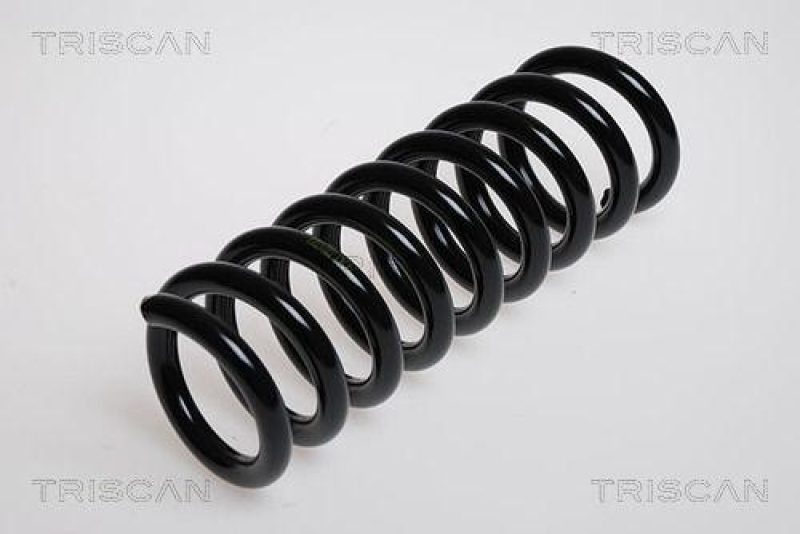 TRISCAN 8750 2352 Spiralfeder Hinten für Mercedes Benz