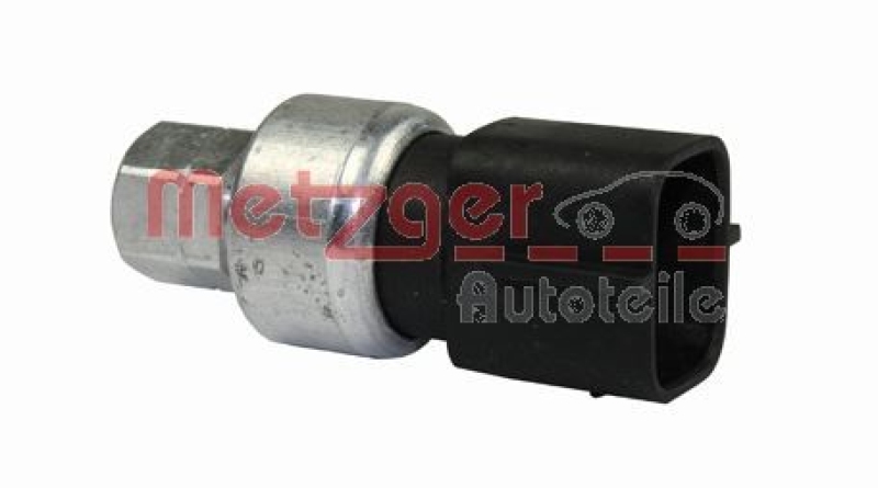 METZGER 0917068 Druckschalter, Klimaanlage für FORD