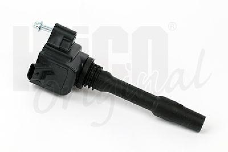 HITACHI 134090 Zündspule für BMW u.a.