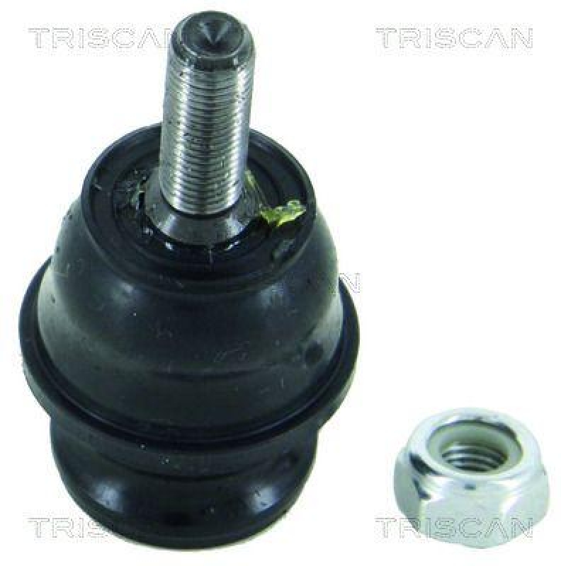 TRISCAN 8500 68501 Traggelenk für Subaru Justy (Kad)