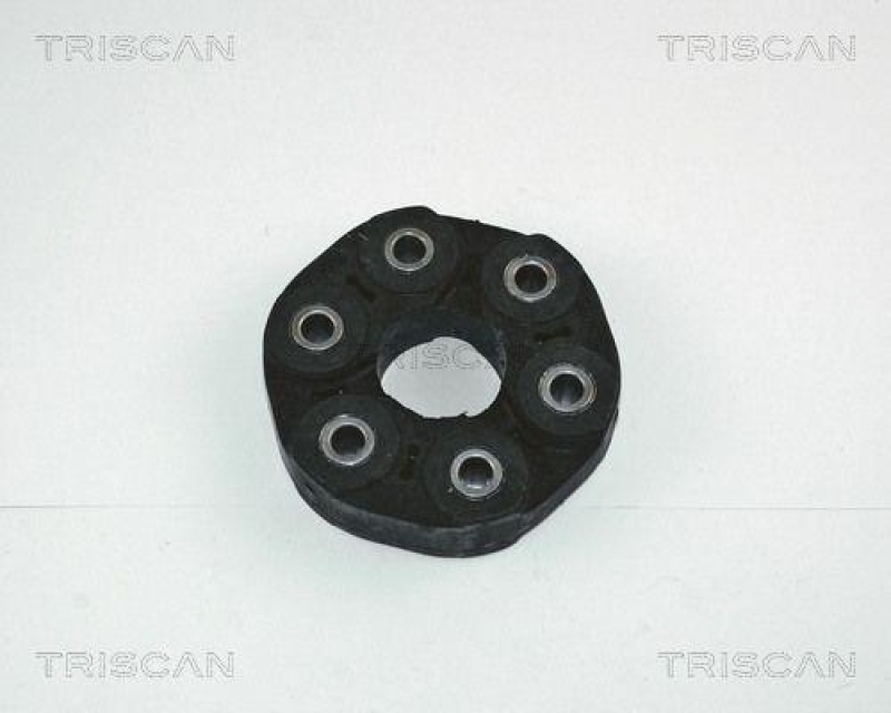 TRISCAN 8540 11303 Gelenkscheibe für Bmw