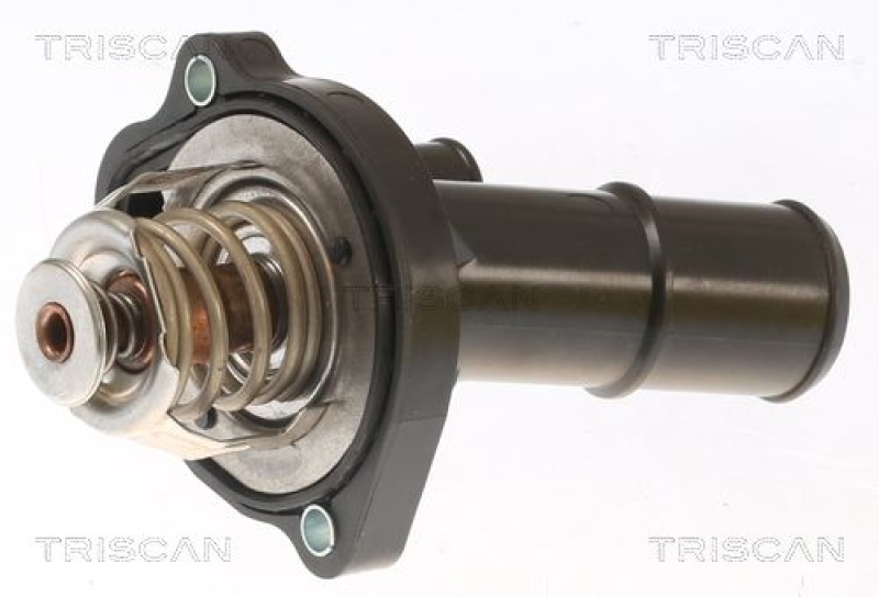 TRISCAN 8620 53995 Thermostat M. Flansch für Ford