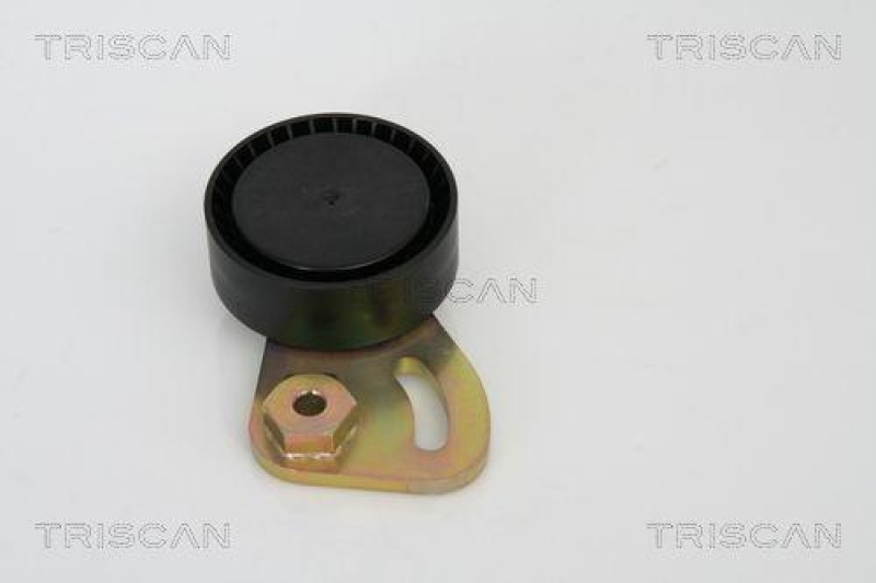 TRISCAN 8641 111009 Spannrolle für Bmw