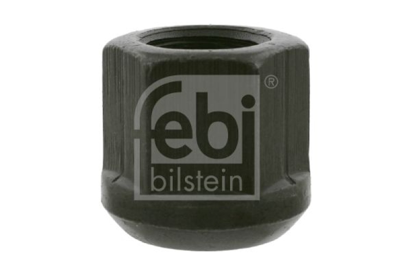 FEBI BILSTEIN 03774 Kugelbundmutter Universell verwendbar