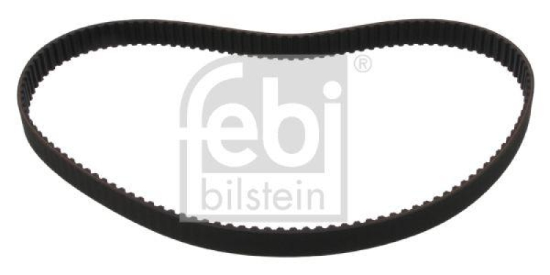 FEBI BILSTEIN 11010 Zahnriemen für Fiat