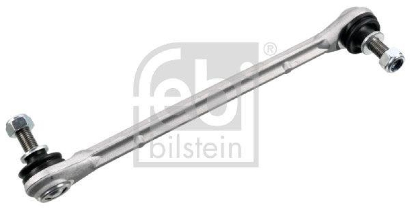 FEBI BILSTEIN 38053 Verbindungsstange ohne Muttern für Mercedes-Benz