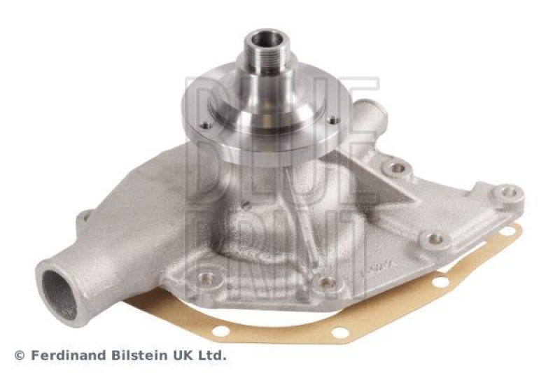 BLUE PRINT ADJ139106 Wasserpumpe mit Dichtung für Land Rover