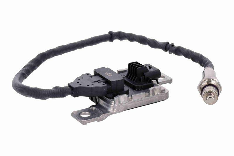 VEMO V10-72-0309 NOx-Sensor, Harnstoffeinspritzung für VW