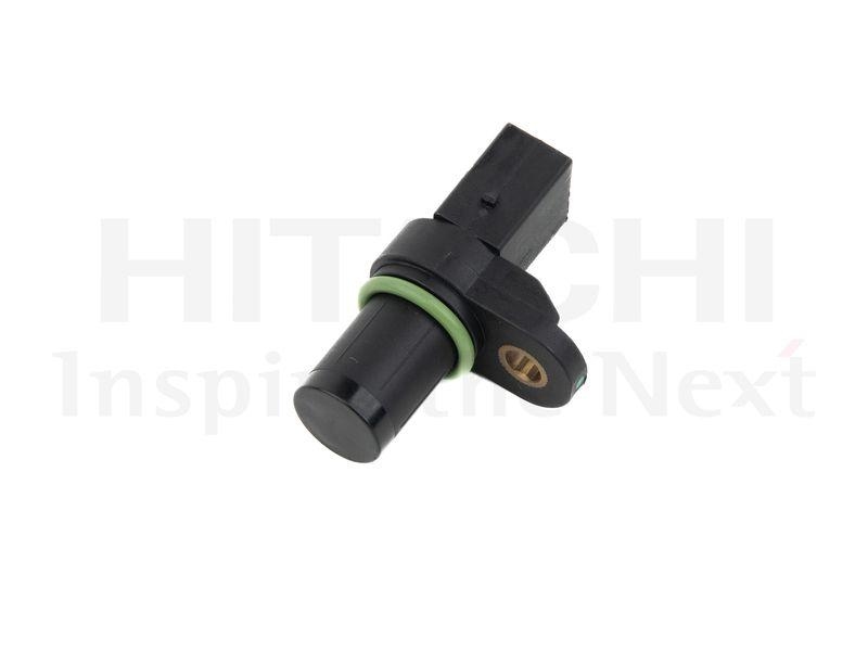 HITACHI 2501882 Sensor, Nockenwellenposition für BMW u.a.