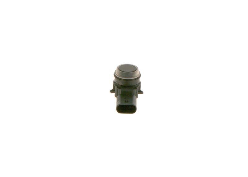 Bosch 0 263 023 433 Ultraschallsensor Park Pilot Ultrasonic Sensors