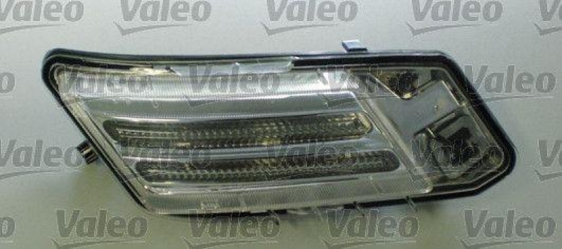 VALEO 043896 Blinklicht Volvo XC60 L