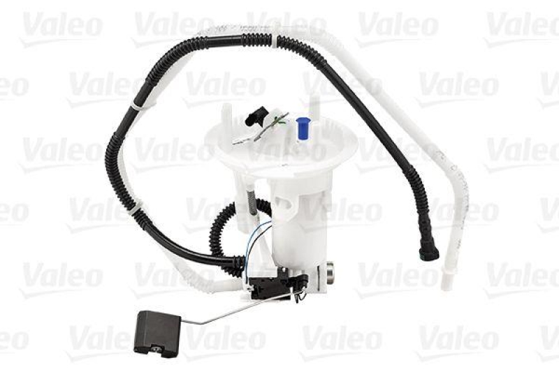 VALEO 347326 Kraftstoffpumpe BMW 5