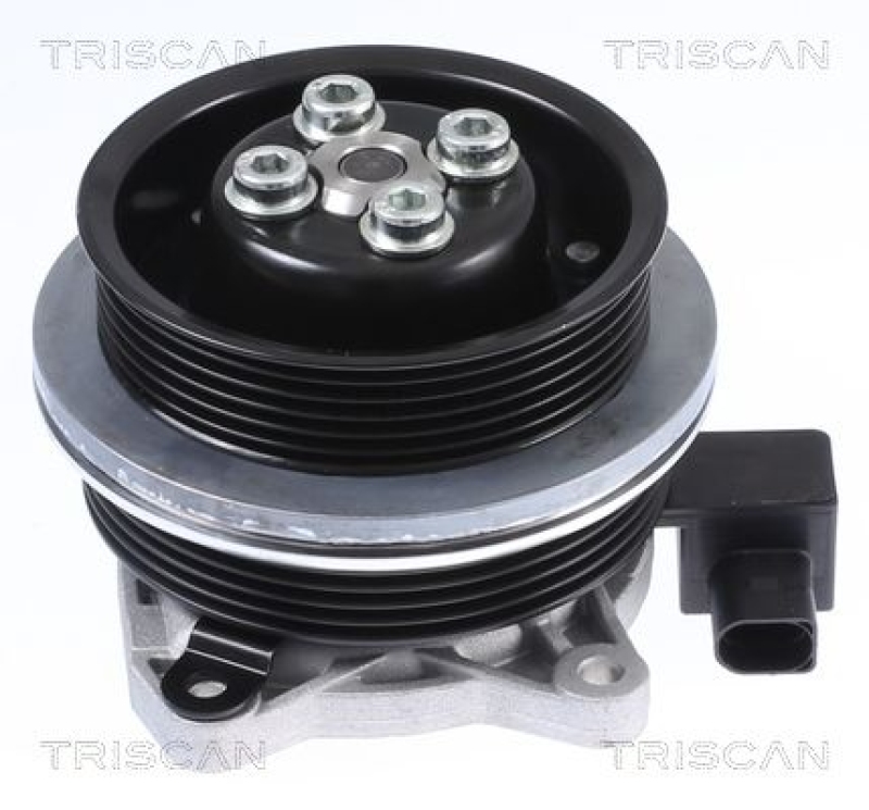 TRISCAN 8600 29062 Wasserpumpe für Vag