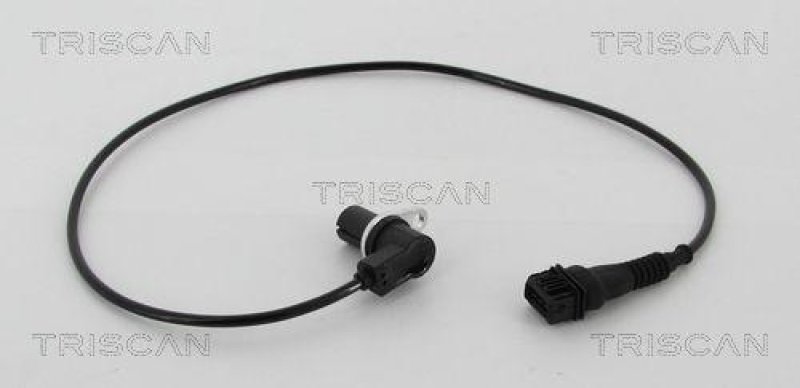 TRISCAN 8855 11101 Impulsgeber für Bmw