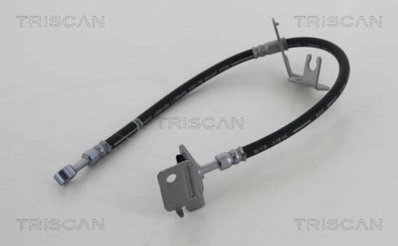 TRISCAN 8150 43197 Bremsschlauch Vorne für Hyundai