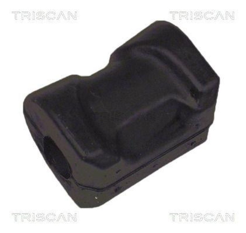 TRISCAN 8500 11808 Lagerbuchse - Stabilisator für Bmw 3 Serie E30