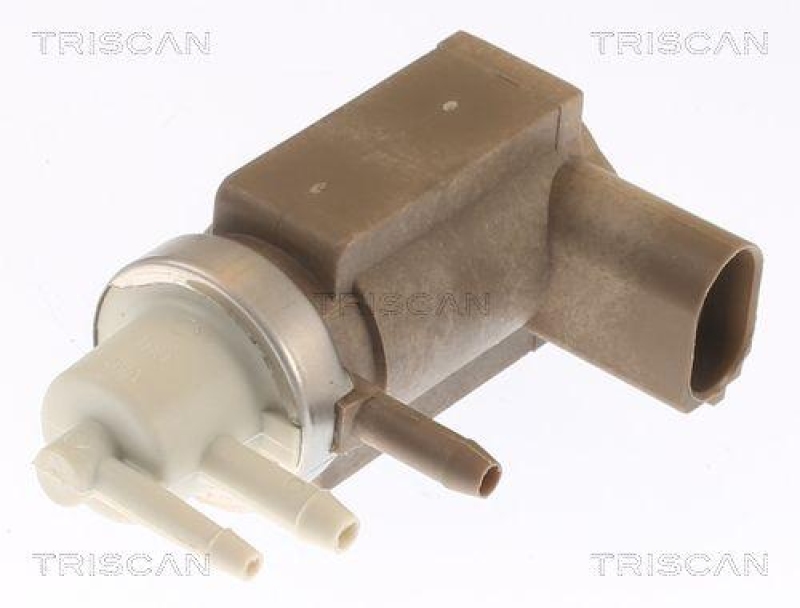 TRISCAN 8813 29112 Druckwandler, Turbolader für Audi